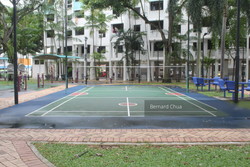 Blk 3 Upper Aljunied Lane (Toa Payoh), HDB 3 Rooms #185367632